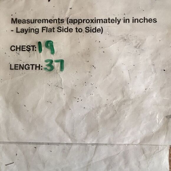 White House Black Market Sundress Medium Multicolor Floral Print Flounce Dress - Picture 6 of 6